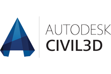 AutoCAD® Civil 3D®
