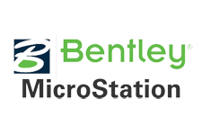 Bentley MicroStation
